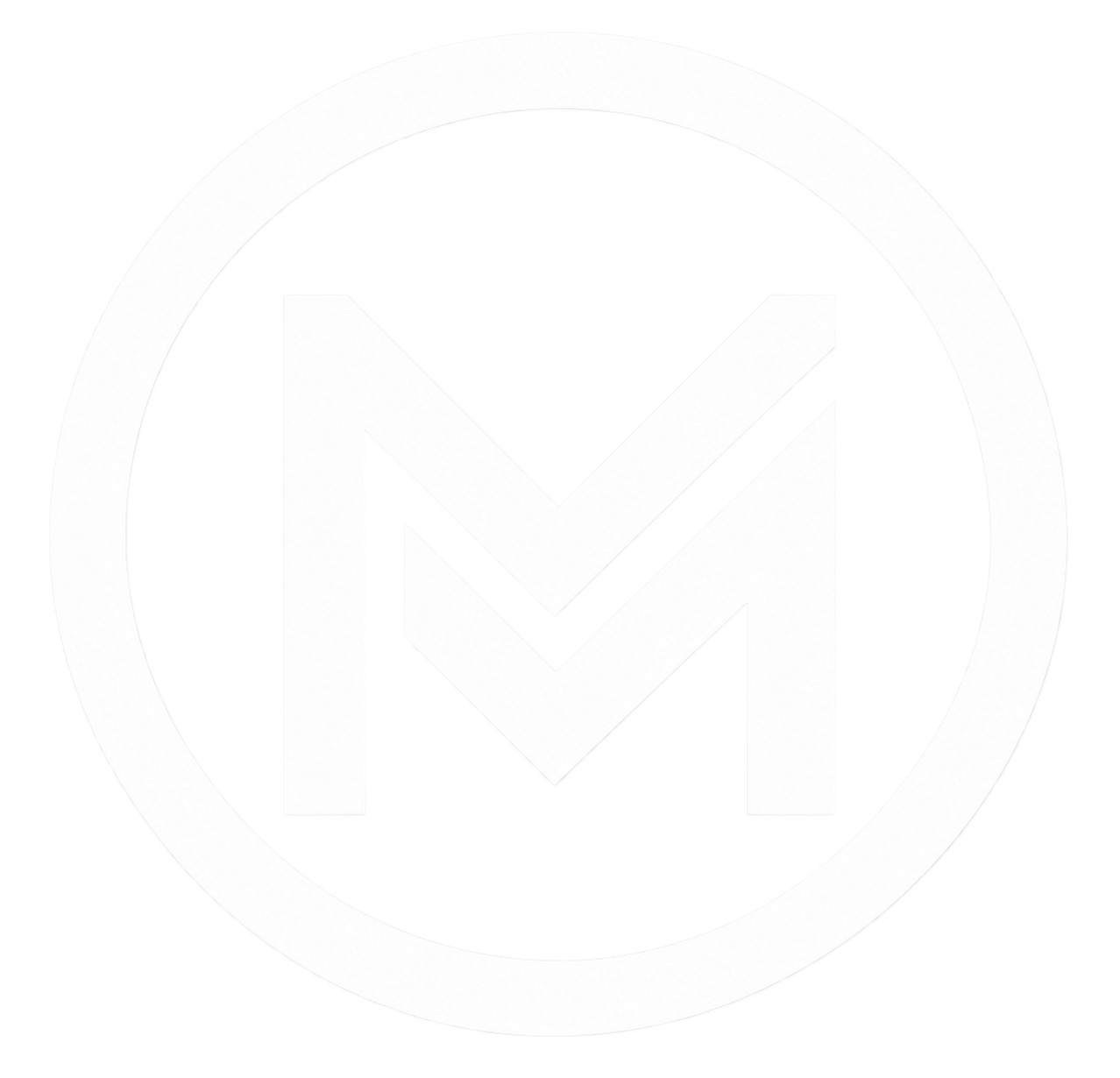 Multi Montagens